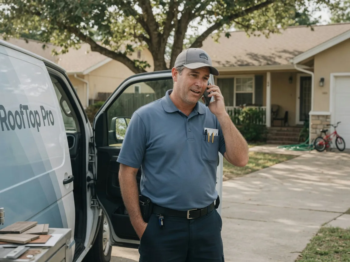 Roof Repair Taneyville, MO FAQs